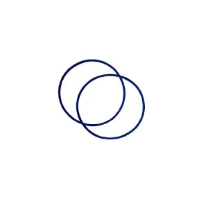 Volvo Penta O-Ring | Part # 1664473 From Tracey Truck Parts, Truck O-Ring, Truck Penta O-Ring, Truck Parts For Sale,