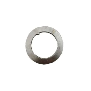 Automann Lock Washer, Part # 290.2316 From Tracey Truck Parts, Truck Lock Washer, Automann Washer, Truck Hardware, Truck Washers, Freightliner Washers,