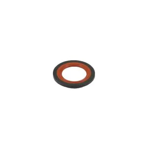 Freightliner Slimeline Seal O-Ring. OEM Part, Brand: Freightliner. Part # 22-68425-000 From Tracey Truck Parts Online Store, Truck O-Ring, Truck O-Rings,