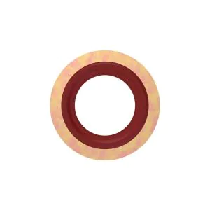 Freightliner Mini Seal Stat-O-Seal Plus. Popular Applications: Freightliner. Part # 23-13202-000 From Tracey Truck Parts Online Store.