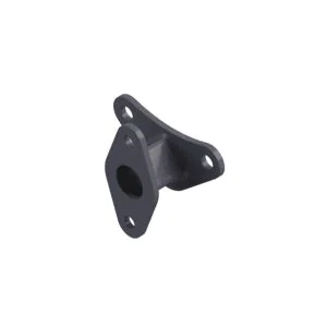 Premier Manufacturing 2000PK-ELL Extended Life Low Profile Parts Kit, Part # 10000262 From Tracey Truck Parts, Premier Manufacturing, premier manufacturing products, Premier Manufacturing 2000PK-ELL Extended Life Low Profile Parts Kit, Part # 10000262 Fro