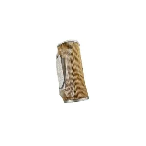 NAPA Gold Fuel Filter, Part # 3210 From Tracey Truck Parts, NAPA Fuel Filter, Truck Fuel Filter, NAPA Gold Filter, Truck Fuel Filters, Truck Filters For Sale,