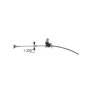 Automann Freightliner LH Window Regulator. Replaces OEM: A18-52044-000 . Popular Applications: Freightliner Models. Part # HLK2293 From TTP.