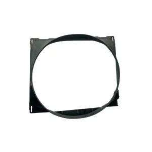 Freightliner Engine Cooling Fan Shroud, Part # 05-19408-001 From Tracey Truck Parts, Truck Engline Cooling Fan Shroud, Truck Engine Cooling Fan Shrouds, Freightliner Parts, parts freightliner, freightliner truck part, freightliner truck parts, freightline