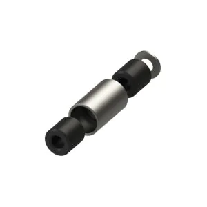 Premier Manufacturing 536 Front End Housing
