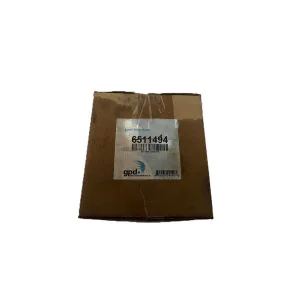 GPD AC Compressor, Part # 6511494 From Tracey Truck Parts, Truck AC Compressor, Truck Compressors, GPD Compressors, Discount Parts,