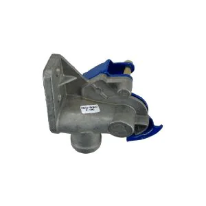 Meritor WABCO Air Sys Drain Valve, Part # R11440 From Tracey Truck Parts, Truck Air Systems, Truck Drain Valves, Truck Air System Drain Valve, Truck Air System Drain Valves,