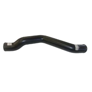 Freightliner 2.5 in Upper Radiator Hose, Part # 05-23103-000 From Tracey Truck Parts, Truck Upper Radiator Hose, Truck Radiator Hoses, Truck Hoses For Sale, Freightliner Parts, parts freightliner, freightliner truck part, freightliner truck parts, freight