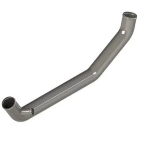 Freightliner 3/4 OD Heater Pipe, Part # 05-17285-000 From Tracey Truck Parts, Truck Heater Pipe, Truck Heater Pipes, Truck 3/4 OD Heater Pipes For Sale, Trucks, Truck Parts, Tracey Truck Parts, TTP, Truck Pipe, Truck Pipes,