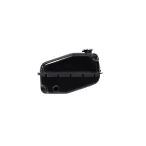 Freightliner Coolant Reservoir Tank, Part # 05-18120-000 From Tracey Truck Parts, Truck Coolant Reservoir Tank, Truck Coolant Reservoir Tanks, Truck Tank, Truck Tanks For Sale, Freightliner Parts, parts freightliner, freightliner truck part, freightliner 