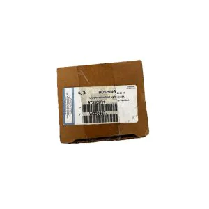 International - Navistar Bushing, Part # 973582R1 From Tracey Truck Parts, International Truck Parts, Navistar Parts, International Truck Bushings,