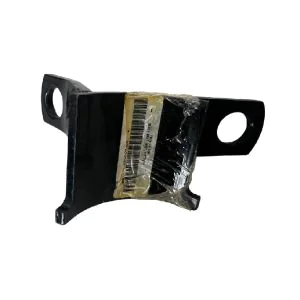 Freightliner Parts, parts freightliner, freightliner truck part, freightliner truck parts, freightliner trucks parts, truck parts freightliner, freightliner online parts catalog, aftermarket freightliner parts, freightliner aftermarket parts, freightliner