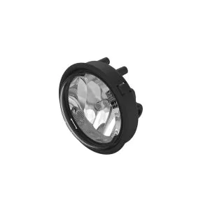 Freightliner Columbia Fog Light Assembly. Part # A06-75742-000 From Tracey Truck Parts, Truck Fog Lights, Fog Lights, Freightliner Fog Lights,