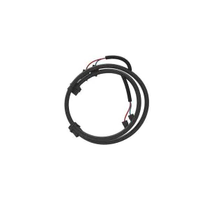 Freightliner Shinano Blower Motor Harness. OEM Part, Brand: Freightliner. Part # A06-94214-000 From Tracey Truck Parts.