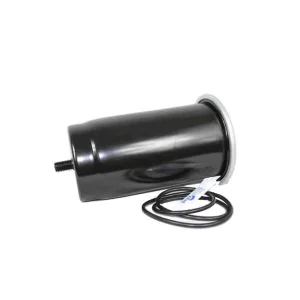 Bendix AD-9 Air Dryer Desiccant Cartridge. Replaces: TTPBW107796 & ABP N13 35130030060 Part # BW 107796 From Tracey Truck Parts, Air Dryers,