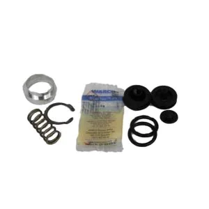 Bendix Turbo Cutoff Valve | # R950013 1