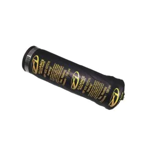 Alliance Cabin Air Spring, Part # ABP N32 027215 From Tracey Truck Parts, Alliance Truck Parts For Sale, Free Shipping On Orders Over $100! Truck Air Bags, truck air bag suspension, truck air bag suspensions, truck air bags kits, real truck air bags, Semi