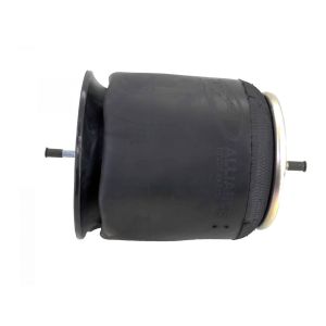 Alliance Rolling Lobe Air Spring. Replaces OEM: 16-19768-000. Designed For Longer Stroke. Part # ABP N32 019781 From Tracey Truck Parts,