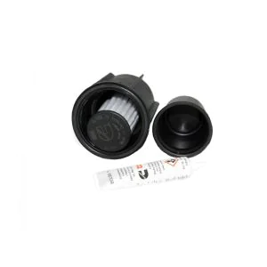 Detroit Diesel DEF Filter Kit, Exhaust Urea System. Part # A0001421089 From Tracey Truck Parts Online Store, TTP Part # DDE A0001421089