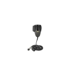 Cobra Replacement Premium 4-Pin Noise Canceling CB Microphone. For All 4-Pin Radios. # HG M77. Part # PSO HGM77 From TTP, cb radios for trucks,