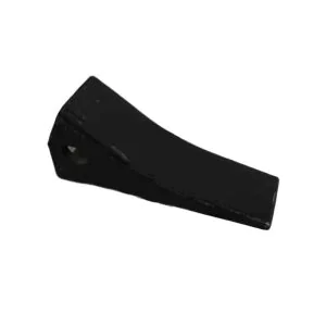 24 Series Backhoe Bucket Tooth (Standard) Part # KO 24HX from Tracey Truck Parts | Equipment Backhoe Bucket Teeth For Sale Online, Bucket Teeth,