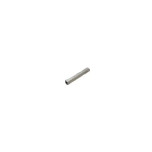 Freightliner Stand Off Nut For Mirror Mounted Antenna. Freightliner M2. Part # MEK 083841210. From Tracey Truck Parts.