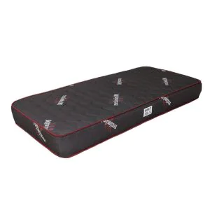 Minimizer Long Haul Series Mattress