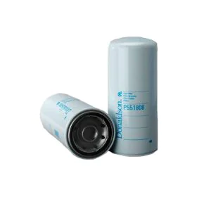 Donaldson Lube Filter. Part # P551808 Lube Filter, Oil Filter. From Tracey Truck Parts. Truck Oil Filter, Oil Filter For Truck, Lube Filters.