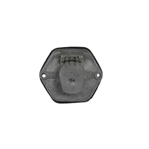 Phillips Socket Part # PHM 15 761 from Tracey Truck Parts | Phillips Truck Parts For Sale Online.