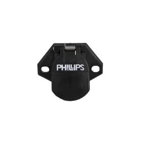 Phillips Socket Part # PHM 16 720 from Tracey Truck Parts | Phillips Truck Parts For Sale Online.