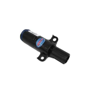 Phillips Plug Part # PHM 16 730 from Tracey Truck Parts | Phillips Truck Parts For Sale Online.
