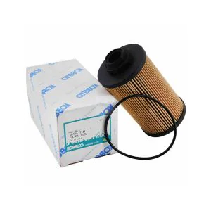 Kobelco Fuel Filter, Part # VA32K6201010J1L From Tracey Truck Parts Online Store, Kobelco Filters For Sale Online.
