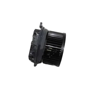 Freightliner Shinano Blower Motor. Brushless. Part # VCC T77421A2C From Tracey Truck Parts, Heavy Duty Truck Parts For Sale Online.