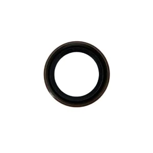 Meritor Camshaft Seal | Part # A  1205 D 2110 From Tracey Truck Parts, Truck Camshaft Seal, Camshaft Seals For Sale, Truck Seals,