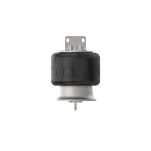Freightliner AIR BAG-SUSPENSN,A/L,CT,CP,36/, Part # A16-20121-001 From Tracey Truck Parts, Freightliner Air Bag, Truck Air Bags, Free Shipping Over $100, Truck Air Bags, truck air bag suspension, truck air bag suspensions, truck air bags kits, real truck 