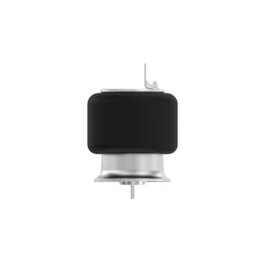 Freightliner Air Spring - Rear, Part # A16-21557-001 From Tracey Truck Parts, Replaced Part # A16-20121-001, Truck Air Spring, Truck Air Bag, Truck Air Bags, truck air bag suspension, truck air bag suspensions, truck air bags kits, real truck air bags, Se