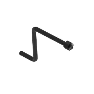 Freightliner Heater Return Pipe, Part # 05-20740-000 From Tracey Truck Parts, Truck Heater Return Pipe, Truck Return Pipe, Truck Heater Pipe, Truck Pipes For Sale, Freightliner Parts, parts freightliner, freightliner truck part, freightliner truck parts, 
