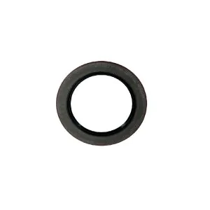 Meritor Drive Axle - Seal | Part # A 1805 F 162 From Tracey Truck Parts, Truck Seal, Truck Seals, Truck Drive Axle, Truck Drive Axles For Sale, meritor drive axles, meritor to spicer cross reference, meritor parts, axle joints, truck joints, u joints, cen