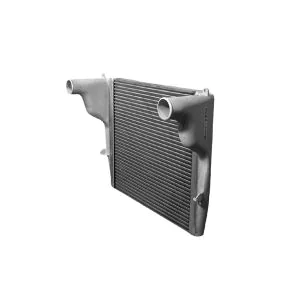 Freightliner Charge Air Cooler, Part # 05-21206-000 From Tracey Truck Parts, Truck Charge Air Cooler, Truck Charge Air Coolers, Truck Air Coolers For Sale, Freightliner Parts, parts freightliner, freightliner truck part, freightliner truck parts, freightl