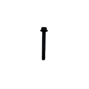 Freightliner Flange - Hex Head Screw, Part # 23-11015-550 From Tracey Truck Parts, Truck Screw, Truck Hardware, Truck Hex Head Screw, Freightliner Parts, parts freightliner, freightliner truck part, freightliner truck parts, freightliner trucks parts, tru