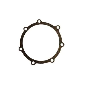 Freightliner Gasket Timing Cover | Part # DLM E6HZ9F598A From Tracey Truck Parts, Truck Gasket Timing Cover, Truck Timing Cover, Truck Gaskets, Freightliner Parts, parts freightliner, freightliner truck part, freightliner truck parts, freightliner trucks 