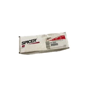 Spicer Drive Coupling, Part # 128628 From Tracey Truck Parts, Truck Drive Couplings For Sale, ETN 128628, Eaton Spicer Drive Couplings,