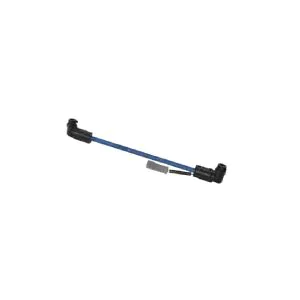 Freightliner Def Line DBL Connection, Part # 04-31888-340 From Tracey Truck Parts, Truck DEF Lines, Freightliner DEF Line, Freightliner DEF Lines, Truck Exhaust, truck exhaust tips, truck exhaust tips, truck exhausts, diesel truck exhaust tips, truck exha