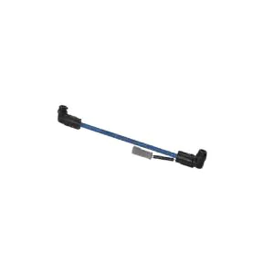 Freightliner Def Line - DBL Connection, Part # 04-31888-360 From Tracey Truck Parts, DEF Lines, Truck DEF Lines, Freightliner DEF Lines, Freightliner DEF Parts, Truck Exhaust, truck exhaust tips, truck exhaust tips, truck exhausts, diesel truck exhaust ti