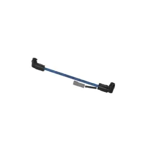 Freightliner DEF LINE - RETURN, Part # 04-32033-200 From Tracey Truck Parts, DEF Lines, Freightliner DEF Lines, Freightliner Return Lines,  Truck Exhaust, truck exhaust tips, truck exhaust tips, truck exhausts, diesel truck exhaust tips, truck exhaust sys