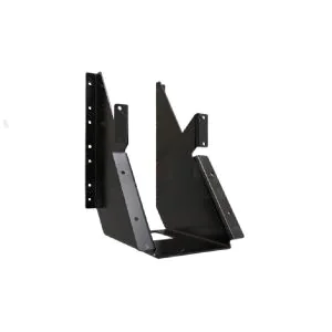 Freightliner Def Tank Mounting Bracket, Part # 04-32525-000 From Tracey Truck Parts, DEF Tanks, Freightliner DEF Tank Bracket, DEF Tank Brackets, Freightliner Parts, parts freightliner, freightliner truck part, freightliner truck parts, freightliner truck
