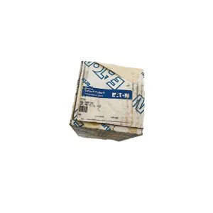 Eaton Fuller Snap Ring, Part # FUL 14327 From Tracey Truck Parts, Truck Snap Rings, Eaton Snap Rings, Fuller Snap Rings, Freightliner Snap Rings,