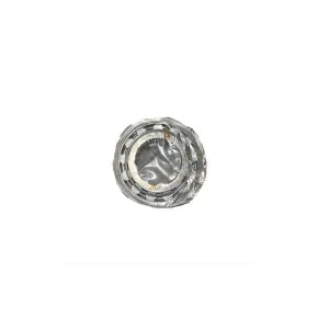 Fuller Roller Bearing, Part # 18657 From Tracey Truck Parts, FUL 18657, Truck Bearing, Freightliner Bearing, Semi Truck Bearing, Truck Parts, Fuller Parts
