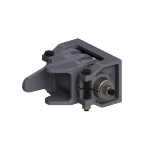 Premier Manufacturing 320 & 320A Hinge Assemblies From Tracey Truck Parts. Part # 10000941 & 10000944 Trailer Hinges, Utility Trailer Hinges, Dump Trailer Hinges, Trailer Hinges, dump trailer hinges, utility trailer hinges, heavy duty trailer hinges, alum