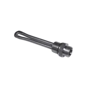 Phillips Block Heater, Part # PSM 3500095 From Tracey Truck Parts, Crosses With PSM 3510261, Truck Block Heaters, Truck Heaters